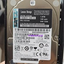 聯想 DS6200 存儲固態硬碟01DC449 01DC447 1.6T SAS SSD 12GB 歷史價格詳細信息