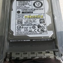 DELL SCV2020 SCV3020 SC4020 SC5020 600G 15K SAS 2.5 康貝硬盤 歷史價格詳細信息