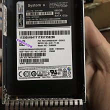 聯想00NA496 00NA497 X3650 X3550 M5 X3850 X6 硬盤2T SAS 2.5寸 歷史價格詳細信息
