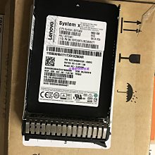 聯想ibm X3550M5 4盤升級8盤位硬盤背板 套件00KA055 00FJ755 歷史價格詳細信息