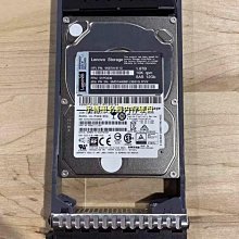 聯存2.5/3.5英寸桌機SATA硬盤USB3.0轉接板SSD固態讀盤器JMS578 歷史價格詳細信息