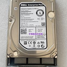 DELL ST6000NM0034 NWCCG 6T SAS 6TB R420 R420 R920 R730硬盤 歷史價格詳細信息