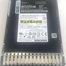 聯想 Lenovo SR630 1U機架熱抽式 Xeon S4208/16G ECC/1.2TX2 SAS 10K/R930-8i/750W/2019STD 歷史價格詳細信息