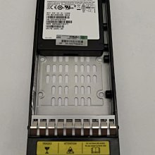 HPE 2.5&quot; SFF SAS/SATA BC HDD Tray P22892 for ProLiant G10+ 歷史價格詳細信息