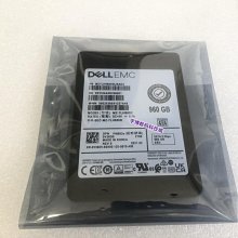 DELL/戴爾R630 1U機架式服務器 E5-2600V3 DDR4 R630 13代服務器 歷史價格詳細信息