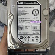 Dell 6TB HDDV4 6 Gb SAS 硬碟 ST6000NM0034 NWCCG 3PRF0 VRKN7 歷史價格詳細信息