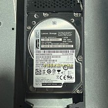 聯想01PG627 4XB7A14104 DE存儲硬碟 12T 7.2K SAS ST12000NM002G 歷史價格詳細信息