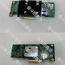 Dell戴爾 99GTM X540I350 雙萬兆雙千兆四口電口網卡 R730 R740 歷史價格詳細信息