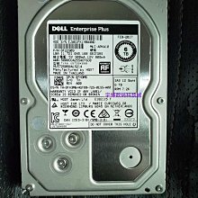 Dell 6TB HDDV4 6 Gb SAS 硬碟 ST6000NM0034 NWCCG 3PRF0 VRKN7 歷史價格詳細信息