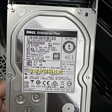 DELL 6TB SAS 3.5 12G 7.2K 0XDN2G 03PRF0 歷史價格詳細信息