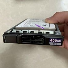 DELL SC220 SC40 SC400 SC420 2T 7.2K 3.5 SAS 康貝 儲存 硬盤 歷史價格詳細信息