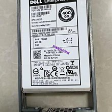 DELL SC PS 存儲硬碟 6TB 6T SAS 12GB 3.5寸 SC4020 PS6110 康貝 歷史價格詳細信息