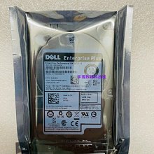 DELL SCV2020 SCV3020 SC4020 SC5020 600G 15K SAS 2.5 康貝硬盤 歷史價格詳細信息