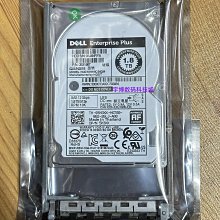 Dell 1.8TB 2.5 SAS 12G 10K VTHDD 歷史價格詳細信息