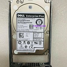 Dell 1.8TB 2.5 SAS 12G 10K VTHDD 歷史價格詳細信息