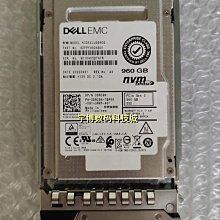 DELL 960G SC3020 SC5020  SC7020F 960GB SSD SAS存儲固態硬碟 歷史價格詳細信息