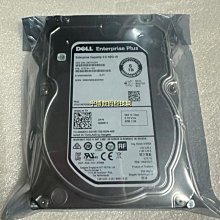 Dell 6TB HDDV4 6 Gb SAS 硬碟 ST6000NM0034 NWCCG 3PRF0 VRKN7 歷史價格詳細信息