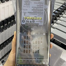 HP 3PAR 8000/8200/8400硬盤 6TB SAS K2P96B/K2P96A 871865-001 歷史價格詳細信息