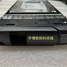 聯想01PG627 4XB7A14104 DE存儲硬碟 12T 7.2K SAS ST12000NM002G 歷史價格詳細信息