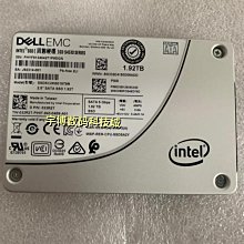 Dell EMC S4048T-ON Layer3 第三層 10G Switch 交換器/設備租賃/出租/租斷 歷史價格詳細信息