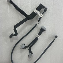 全新 戴爾/Dell R6525 雙路 伺服器 主板 DMD2T 歷史價格詳細信息