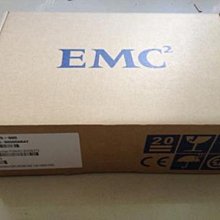 EMC 005049203 600GB 10K 2.5&quot;  VX-2S10-600 V2-2S10-600 歷史價格詳細信息