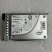全新 原廠 DELL戴爾 超薄型充電器- 19.5V 3.34A 65W AC變壓器 電源適配器 變流器 PA-2E 歷史價格詳細信息