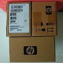 盒裝HP 652589-B21 653971-001 900G 10K SAS 2.5 6G G8 G9硬碟 歷史價格詳細信息