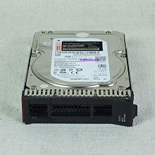 聯想7XB7A00053 00YK042 8T 8TB SATA SR450 SR550 SR650原裝硬碟 歷史價格詳細信息