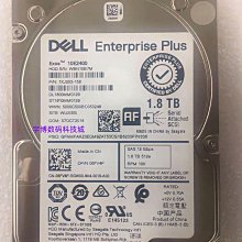 Dell 1.8TB 2.5 SAS 12G 10K VTHDD 歷史價格詳細信息