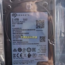 Seagate希捷2.5寸512G 1T 2T固態硬盤筆電桌機SSD硬盤SATA3 歷史價格詳細信息