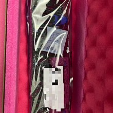 戴爾（DELL）R650XS 1U雙路機架式伺服器高密度OA數據庫存儲ERP 2顆5317(3.0Ghz/24核心)12 歷史價格詳細信息