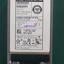 DELL 480G SSD 12Gb SAS 2.5寸 R430 R440 R730 R740 固態硬盤 歷史價格詳細信息