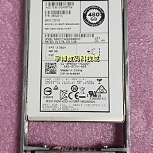 DELL SC200 SC280 SC8000 08D1V4 ST6000NM0034 6TB 6T SAS 硬盤 歷史價格詳細信息