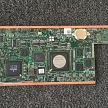 適用c-mc-30廢墨倉 保養墨盒 維護箱pro-2000, pro-4000 6000 歷史價格詳細信息