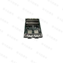 DELL/戴爾 16G 2RX4 DDR4 PC4-2133P ECC RDIMM 原裝伺服器記憶體 歷史價格詳細信息
