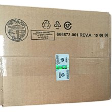 HP 600GB SAS 2.5 6G 10K 599476-003 619286-003 689287-003 歷史價格詳細信息