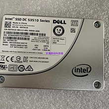 6t*1.5m環鏈手動葫蘆dc系列手扳葫蘆可攜式手扳葫蘆 歷史價格詳細信息