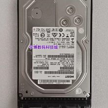 華為02359092 0235G6VY 3T SAS 7.2K  S2200T S5600T 3TB存儲硬碟 歷史價格詳細信息