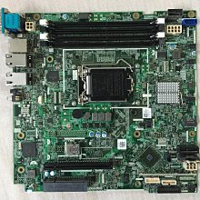 DELL/戴爾 R240 專用壹分四SAS線 02KN4G 2KN4G全新原裝單訂 歷史價格詳細信息