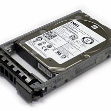 Dell戴爾ST1200MM0099 12G 0G2G54 1.2T 2.5寸10K SAS伺服器硬碟 歷史價格詳細信息