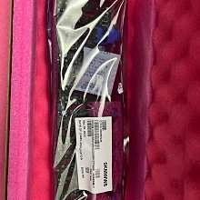 DELL R7525 GPU顯卡線 0DPHJ8 供電線 歷史價格詳細信息