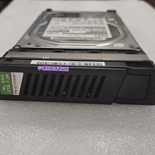 華為02359092 0235G6VY 3T SAS 7.2K  S2200T S5600T 3TB存儲硬碟 歷史價格詳細信息