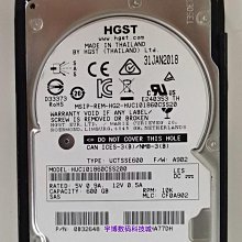華為 S2800 V3 存儲硬盤 02350DVP STLZ01ST4000 4T 7.2KSAS-SATA 歷史價格詳細信息