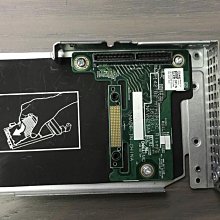 DELL C6420 C6525 MX750c XR11伺服器記憶體DDR4 16G 3200 ECC REG 歷史價格詳細信息
