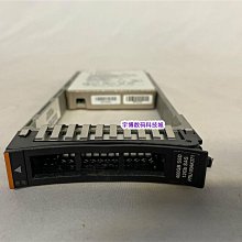 IBM 00Y5951 00RX924 00WY982 1.6T SAS 12Gb SSD V5000 Gen1硬盤 歷史價格詳細信息