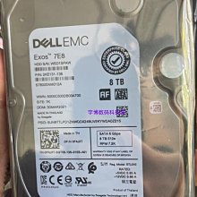 Dell 戴爾7.68t sas ssd 24gb硬碟全新原廠23年8月份Y8H7M y8h7m 歷史價格詳細信息