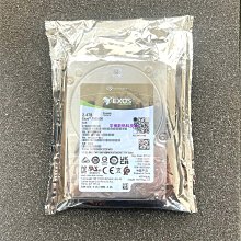 聯想浪潮華為H3C二手服務器SR550 R4900G3 2288HV5 5270M5等其他 歷史價格詳細信息