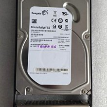 華為 S5600 S5800 S6800 V3存儲硬碟 02350BWH 600G SAS 15K 3.5 歷史價格詳細信息
