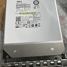 Dell 1.2T 1.2TB SAS 12GB 0RWV5D PS4210 PS6210 PS6100 EQ 硬盤 歷史價格詳細信息